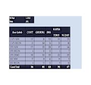 p1h1qumoa71t6h156f19teku7ejv4-1.jpg
