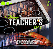 TEACHERS DAY.png
