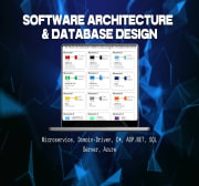software architecture design.jpg