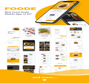 Food Mobile App (1).png