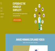 Screenshot-Animation Video Maker-Service.png