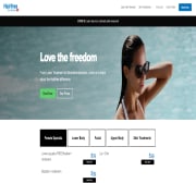 Screenshot-Hair and Skin Treatment- Wordpress.png