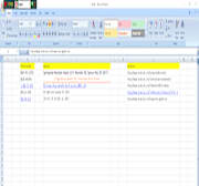 received_1352193335688861.png