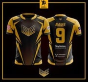 [1_4] 2018 Gaming Jerseys Catalogue.jpg