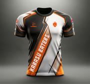 Best Sports Shirts_ Soccer Jersey _ Cricket Team Jersey Design_ E-Sports Gaming _ Sports Sublimation.jpg
