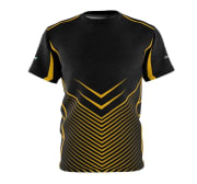 Copy of Esports18 Gamer Jersey - 6 oz_ _ Black Seams _ L.jpg