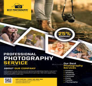 Photography Flyer Templates.jpg