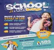 Kids School Poster Templates Preview.jpg