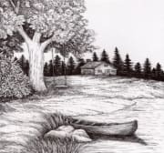 Landscape sketch by pencil.jpg