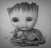 BABY GROOT - SKETCHING.jpg