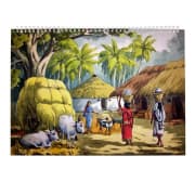 Indian village painting calendar.jpg