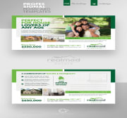 Real Estate Postcard Templates.jpg