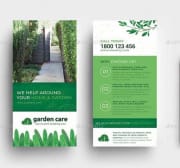 Gardener DL Rack Card.jpg