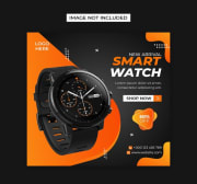 Smart watch social media and instagram post template (1).jpg