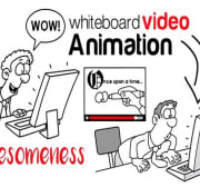 whiteboard animation services.jpg