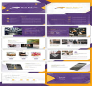 Flash Delivery - Logistic Presentation Design.jpg