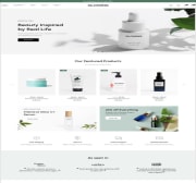 design high converting shopify landing page, dropshipping store (3).jpg