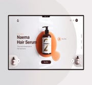Hair Product Concept _ Daily UI.jpg