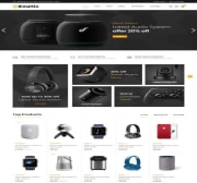 Emetix - Digital Shop WooCommerce Theme.jpg