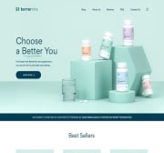 BetterVits - Ecommerce Shopify Landing Page Design (1).jpg