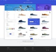 Minimalist E-commerce Website Redesign.jpg