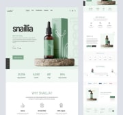 Shopify website design.jpg