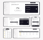 Whale Loans - crypto financial tool.jpg