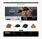 Shopify experts USA  Shopify website designer USA  Shopify store designer USA  shopify developer.jpg