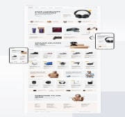 E Commerce Web Design Projects.jpg