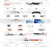 Drou - Electronics Store Shopify 2_0 Theme.jpg