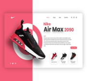 Nike Website Landing Page.jpg