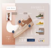 shoes landing page design.jpg