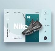 Nike web.jpg