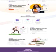 website UI_UX design and landing page in Figma, xd, or PSD format.jpg