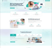 website design landing page design Ui_Ux design.jpg