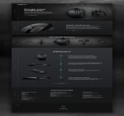 Promo Landing Page for Logitech.jpg