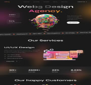 Innovative Web3 Agency Landing Page Concept.jpg