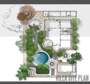 Villa Site Plan design.jpg