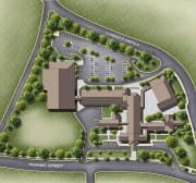 I will do architectural site plan rendering and layout drawings.jpg