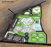 MUSEUM SITE PLAN PHOTOSHOP RENDERING.jpg