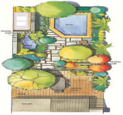 Landscaping Portfolio _ Eichenlaub Inc_.jpg