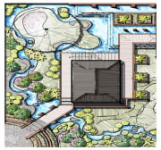 Freehand Master Plans _ Pool Landscape Design.jpg