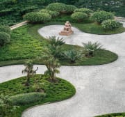 A Look at the Work of Brazilian Landscape Architect Roberto Burle Marx.jpg