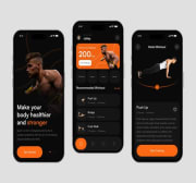 Viteness - Fitness Mobile App.jpg