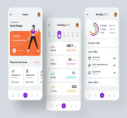 Health and Fitness iOS App.jpg