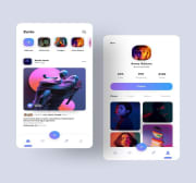 Social media app ui.jpg