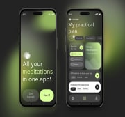Mental Health Mobile iOS App.jpg