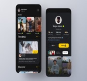 Social Media App (1).jpg