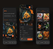 Yummly App Redesign.jpg