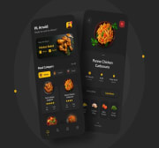 Food Recipe Apps - Dark Mode.jpg